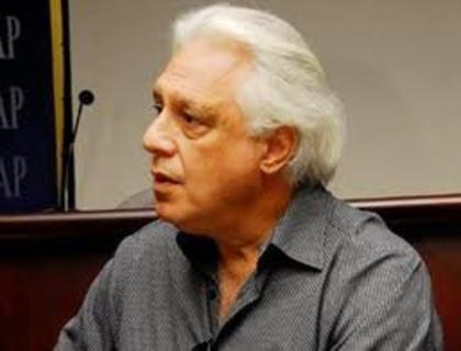 images (68) - Antonio Fagundes
