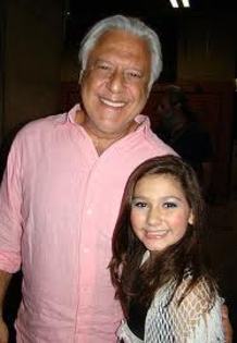 images (69) - Antonio Fagundes