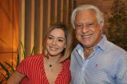 images (70) - Antonio Fagundes