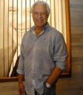 images (72) - Antonio Fagundes