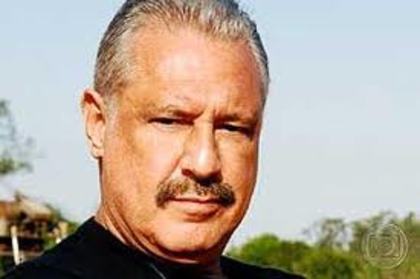 images (73) - Antonio Fagundes