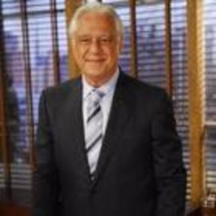 images (75) - Antonio Fagundes
