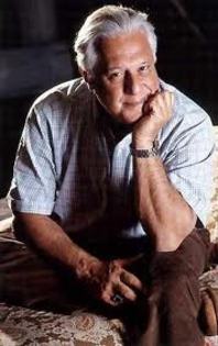 images (76) - Antonio Fagundes