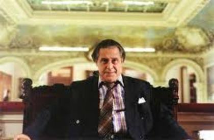 images (77) - Antonio Fagundes