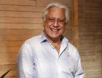 images (78) - Antonio Fagundes
