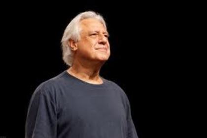 images (79) - Antonio Fagundes