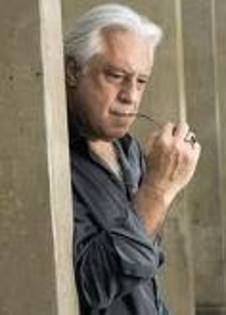images (80) - Antonio Fagundes