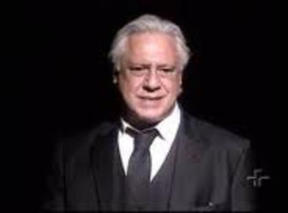 images (95) - Antonio Fagundes