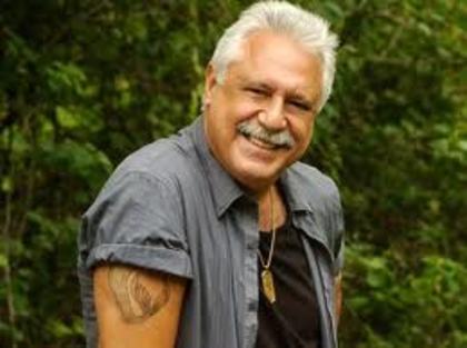 images (100) - Antonio Fagundes