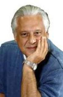 images - Antonio Fagundes
