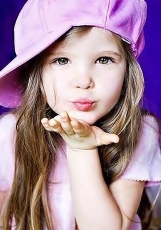 Coboara si Sillvy cu Candy :D