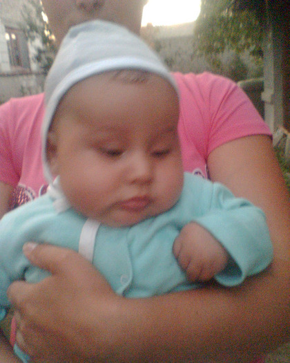 Picture 053 - Familia mea