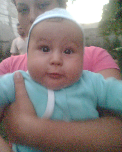 Picture 054 - Familia mea