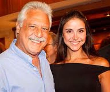 gg - Antonio Fagundes