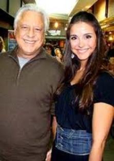 ggg - Antonio Fagundes