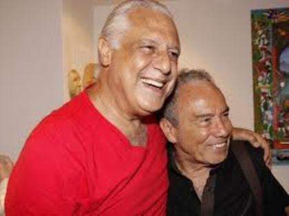 images (1) - Antonio Fagundes