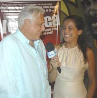 images (2) - Antonio Fagundes