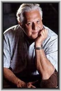 images (3) - Antonio Fagundes