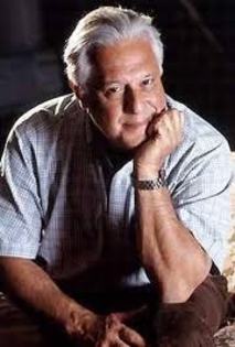 images (4) - Antonio Fagundes