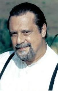 images (5) - Antonio Fagundes
