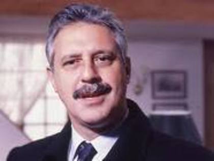 images (6) - Antonio Fagundes