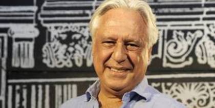 images (7) - Antonio Fagundes