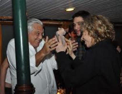 images (9) - Antonio Fagundes