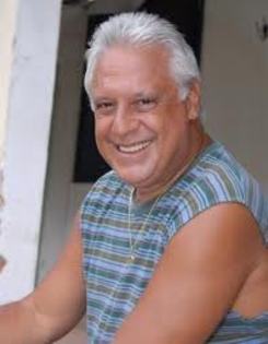 images (12) - Antonio Fagundes