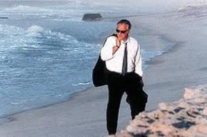 images (14) - Antonio Fagundes