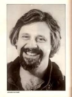 images (17) - Antonio Fagundes