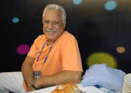 images (19) - Antonio Fagundes