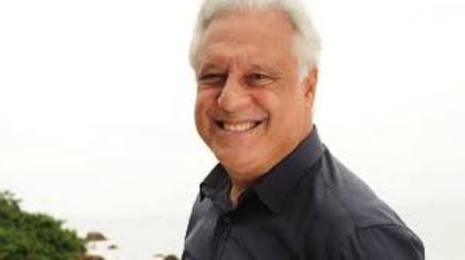 images (20) - Antonio Fagundes
