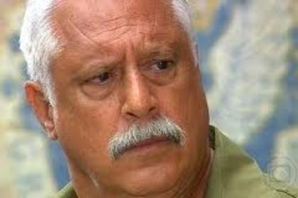images (24) - Antonio Fagundes
