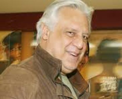 images (26) - Antonio Fagundes