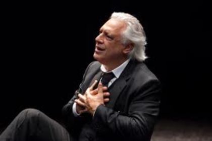 images (27) - Antonio Fagundes