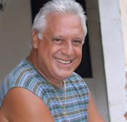 images (28) - Antonio Fagundes