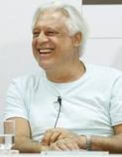 images (39) - Antonio Fagundes