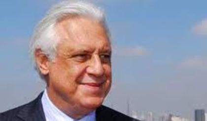 images (48) - Antonio Fagundes