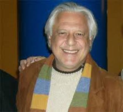 images (49) - Antonio Fagundes