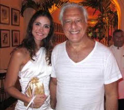 images (50) - Antonio Fagundes