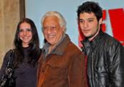 images (51) - Antonio Fagundes