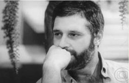 images (52) - Antonio Fagundes