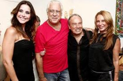 images (53) - Antonio Fagundes