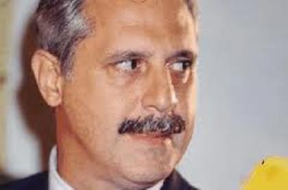 images (54) - Antonio Fagundes
