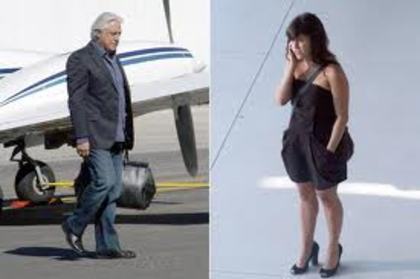 images (55) - Antonio Fagundes