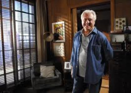 images (56) - Antonio Fagundes