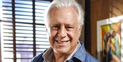 images (57) - Antonio Fagundes