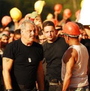 images (61) - Antonio Fagundes