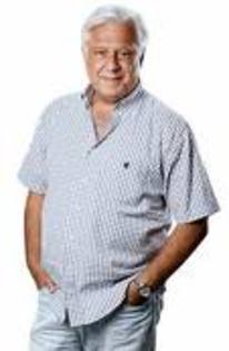 images (63) - Antonio Fagundes
