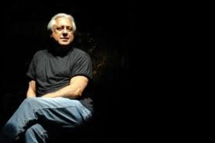 images (66) - Antonio Fagundes